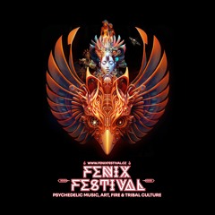 Stream FENIX festival music  Listen to songs, albums, playlists
