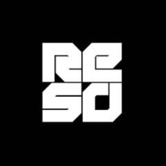 jos__u - pulse reso (original mix)