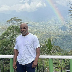 Mr. Barnacle-Problems