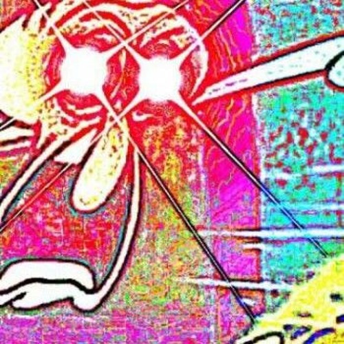 Stream episode 0 BOBUX by ilikememesboi podcast Listen online