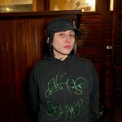 MARICAS w/ Albal @ Kiosk Radio 22.11.2025