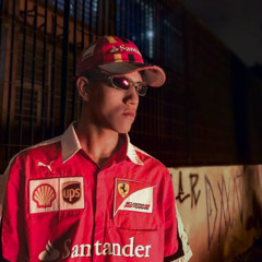 ACAPELLAS MARCELIN MS - MINI PACK FIM DE ANO 2025