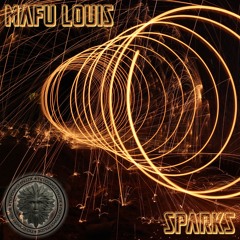 01 Mafu Louis - Imma