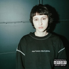 ALDA - Cinema Freestyle