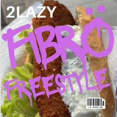 FISCHBRÖTCHENFREESTYLE-RAW