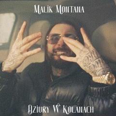 Malik Montana - Nicki Minaj