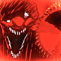 SHUCK - REMIX - OVERNAI (FT. @Mekio , @LukeGoji).mp3