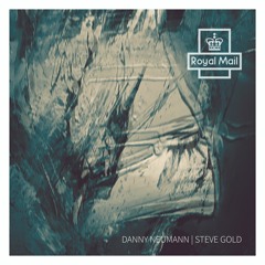 Danny Neumann & Steve Gold - Royal Mail- LWYD 3.04