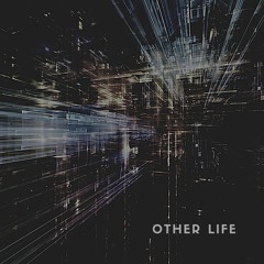 Other Life - CRISTOX (Extended Mix)