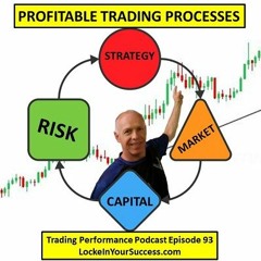 Profitable Trading Processes