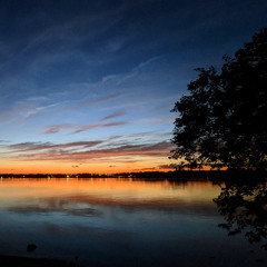 Nightfall