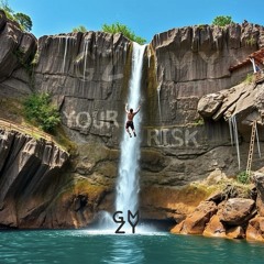 Last Jump (ft. YOUR RISK)
