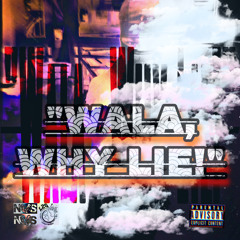 Nous Mulah- Wala, why lie