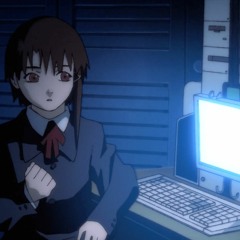 TV Girl - It Almost Worked (sped up)