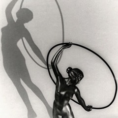 Onok – DJ Mix at Tunnel Club (Vinyl Session 2007)