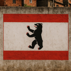 BOTA MÃO NO JOELINHO Prod.Gbzinn