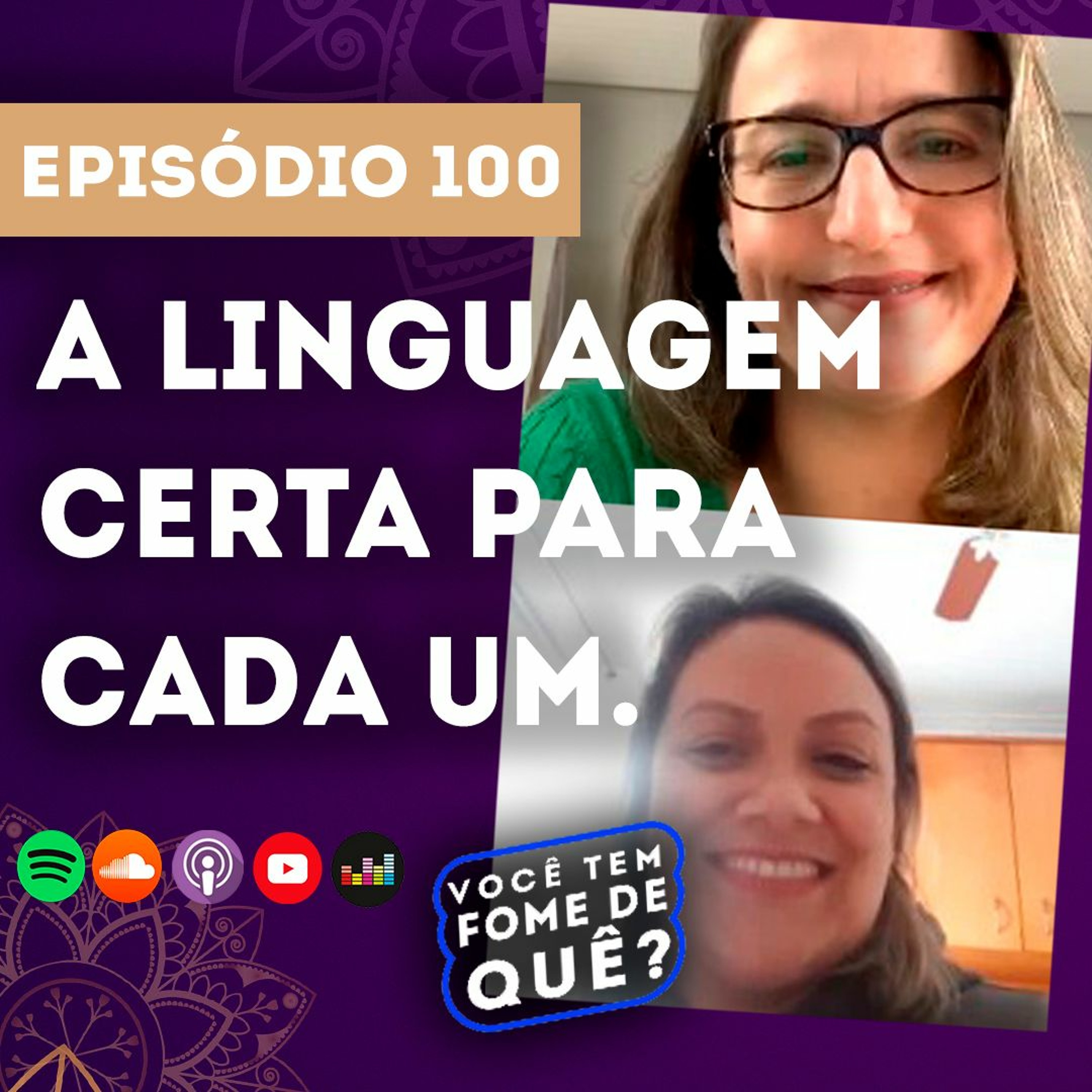 Espaço Humanidade
