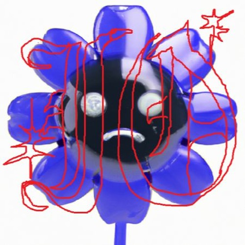 Try to Reach Out. 0914 2 3