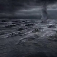 killxkilo - riptide (gen6) [DJ X EXCLUSIVE]