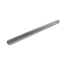 METAL PIPE FALLING BREAKCORE