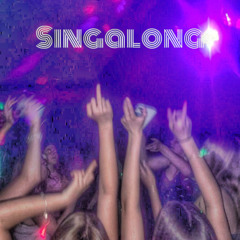 singalong