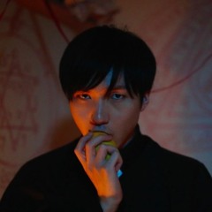 Stream 吉本くん music | Listen to songs, albums, playlists for