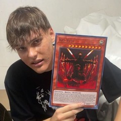 INTRO - Kid Yugi part