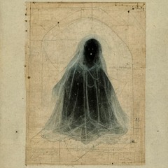 Apparition 1837