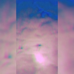 Look Up In The Clouds Feat YWB Snake