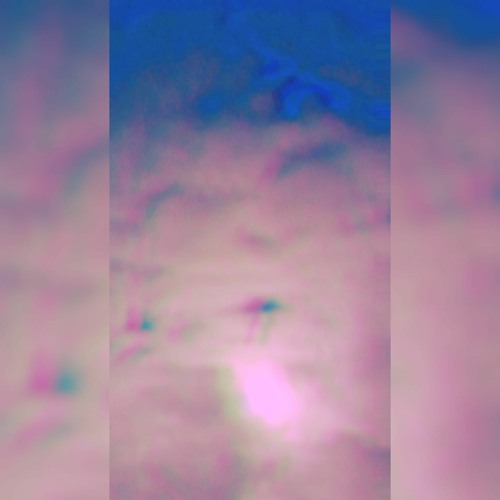Look Up In The Clouds Feat YWB Snake