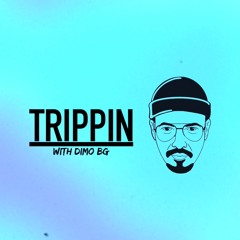 Trippin 002