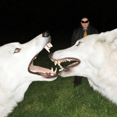 Corpcast w/ Admina, Chlorys, von Buelove (12.06.2025)