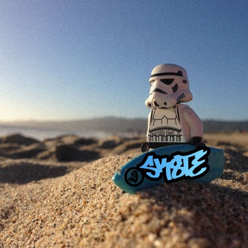 Dollar Bills Have No Value