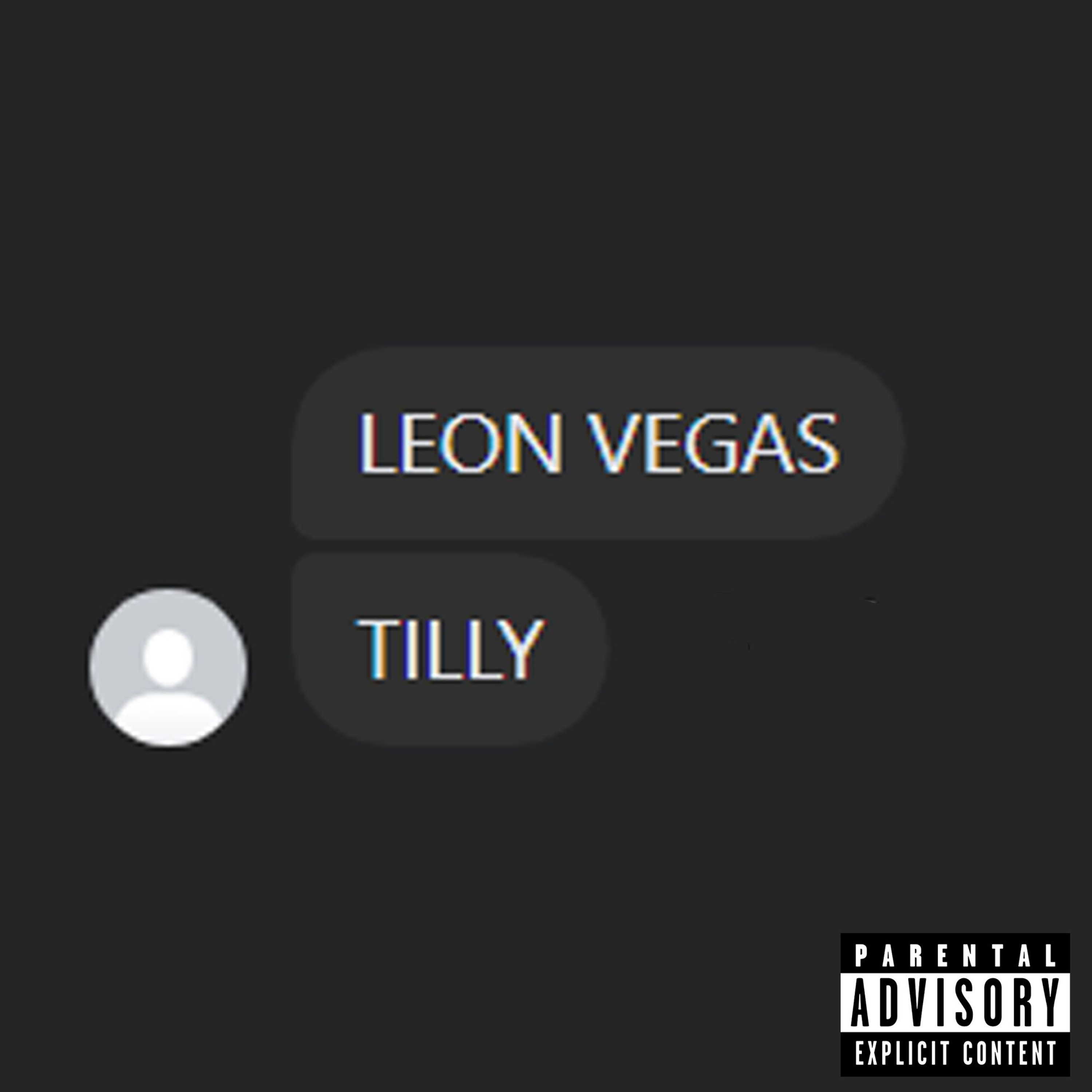 TILLY [prod. JPatz] episode artwork