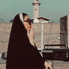 كريم منصور - أمتانية