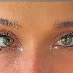 c a m e l c r u s h🚬