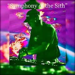 Symphony of the Sith - A JAWNRA Exclusive Mix