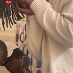 D1G X OGwavy Popout$