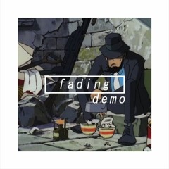 fading (demo)