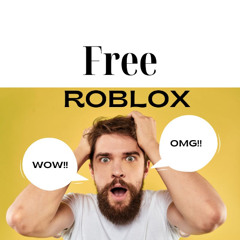 Get Roblox Gift Card Codes Free Unused – No Surveys, No Hassle (2025 Edition!)