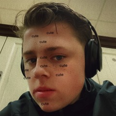 New private playlist