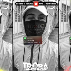 ELA PEDIU PRA SENTAR MULHER EU GOSTO QUANDO TU SENTA NA VARA [ DJ JR MARTINS ]