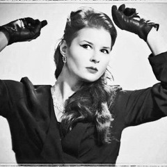 Lars Winnerbäck och Miss Li - Om du lämande mig nu on Sing!.mp3