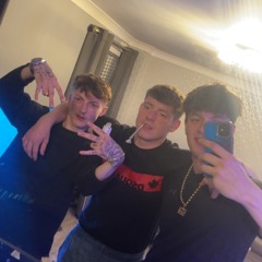 Rap