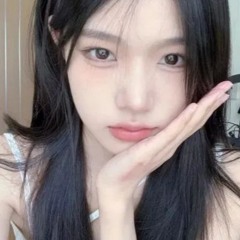 Cả Một Trời Thương Nhớ - Future Remix