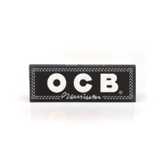 ME VA A VOLVER LOCO **PROXIMAMENTE**