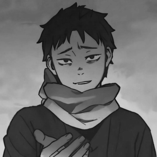 "I saw a dream... a dream that wouldn't end" Subaru x Smezir_2 - ilyhiryu