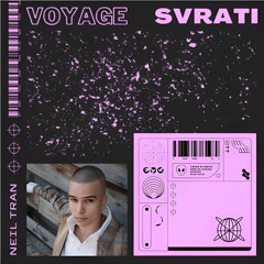 VOYAGE - SVRATI [AyFull Club Edit]