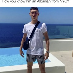 no lie