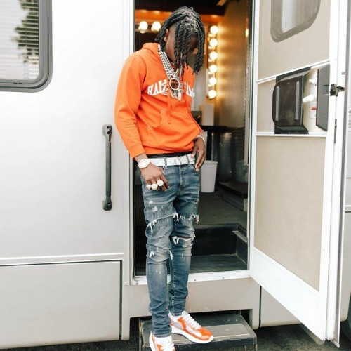 Stream Polo G Hall Of Fame Type Beat by stelios Listen online for free on SoundCloud